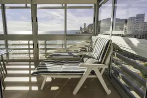 El Balcon de Ulises - Image 4