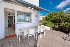 Modern villa med pool och grill - Villa Xipell - Image 4