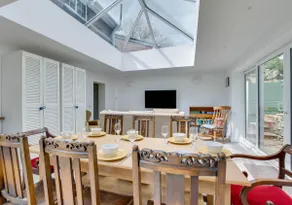 Field House - Image 4