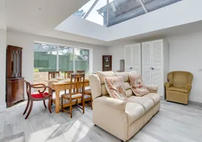 Field House - Image 3