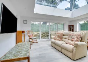 Field House - Image 5