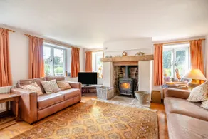 4 Bed in Arne oc-wy343 - Image 5