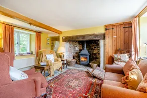 4 Bed in Arne oc-wy343 - Image 2