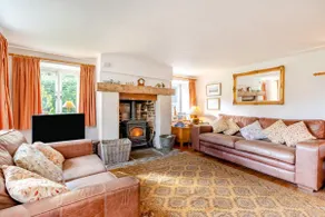 4 Bed in Arne oc-wy343 - Image 4