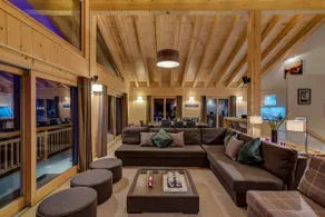 Chalet Joli - Image 3