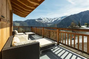 Chalet Joli - Image 4