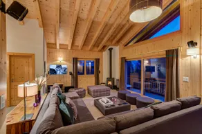 Chalet Joli - Image 5