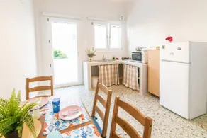 Mimosa The mosaic home - Image 4