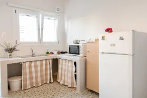 Mimosa The mosaic home - Image 5