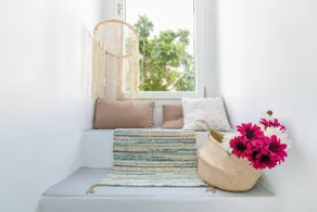 Mimosa The mosaic home - Image 3