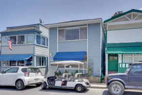 Catalina Island Duplex - Schritte zum Strand & Pier! - Image 3