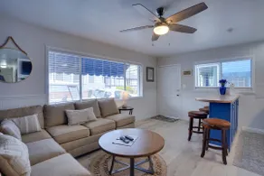 Catalina Island Duplex - Schritte zum Strand & Pier! - Image 5