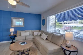 Catalina Island Duplex - Schritte zum Strand & Pier! - Image 4