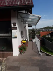 Guest house Natterer apartment 2 - Image 3