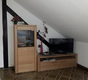 Guest house Natterer apartment 2 - Image 5