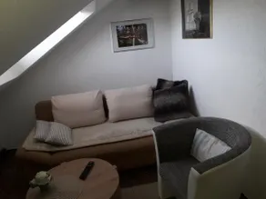 Guest house Natterer apartment 2 - Image 4