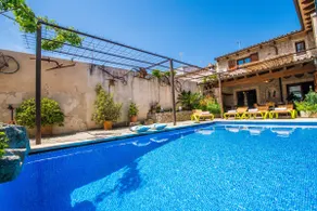 Ideal Property Mallorca - Cal Tio - Image 4