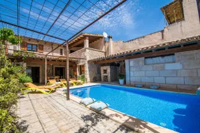 Ideal Property Mallorca - Cal Tio - Image 2