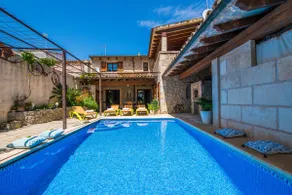 Ideal Property Mallorca - Cal Tio - Image 3