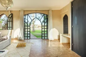 Palais Lona - Image 5