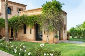 Palais Lona - Image 3