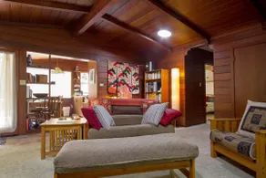 Sequoia Beach Dreamery - Image 4