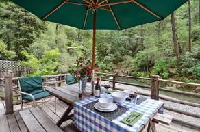 Sequoia Beach Dreamery - Image 5