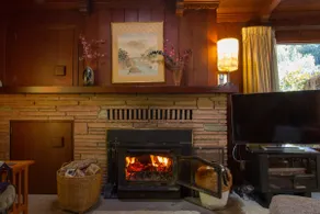 Sequoia Beach Dreamery - Image 3