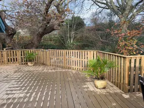 Luxurious lodge near Barmouth - Image 3