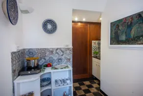La Finestra Sul Giardino in Sanremo - Happy Rentals - Image 3