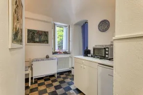 La Finestra Sul Giardino in Sanremo - Happy Rentals - Image 4