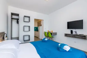 Apartment Petra 14 - Image 4