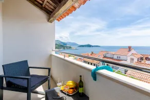 Apartment Petra 14 - Image 3