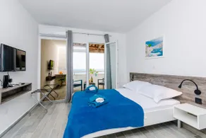 Apartment Petra 14 - Image 2