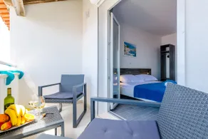 Apartment Petra 14 - Image 5