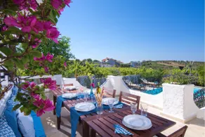 Luxury Villa Rosita w heated pool - Nature and Relax - Image 2