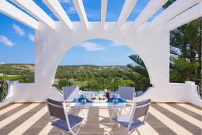 Luxury Villa Rosita w heated pool - Nature and Relax - Image 5