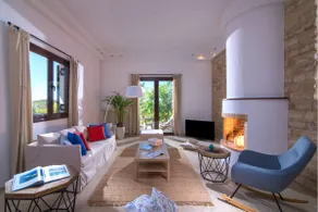 Luxury Villa Rosita w heated pool - Nature and Relax - Image 4