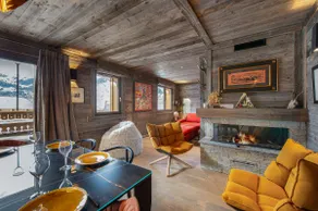 Spacious And Modern Apartment - Image 3