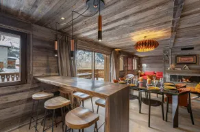 Spacious And Modern Apartment - Image 2