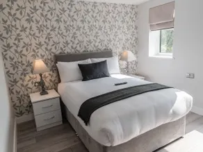 Ivory Lodge - Image 3