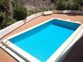 Pool l��genhet nära stranden 3 - Image 4