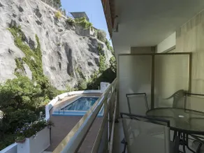 Pool l��genhet nära stranden 3 - Image 3