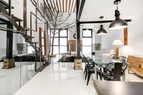 Loft in Malasaña feel like one of the neighborhood - Image 4