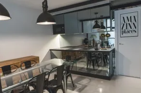 Loft in Malasaña feel like one of the neighborhood - Image 2