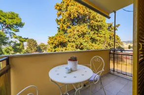 Ferienwohnung  Peschiera mit Balkon in Poreč - Image 2