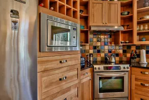 Soleil Chalet By Bear Country - Image 5