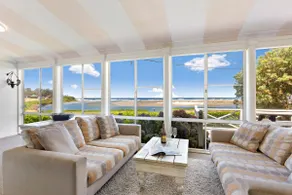 THE BEACH HOUSE, Gerroa - 16h aos domingos! - Image 5