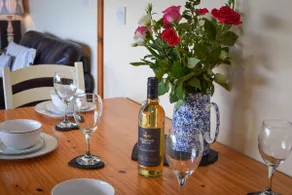 2 Bed in Cardiff oc-91126 - Image 5