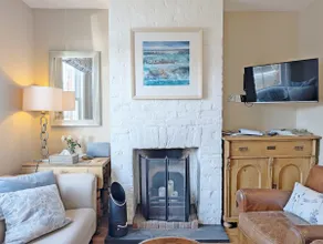 Compass Cottage , Emsworth - Image 4